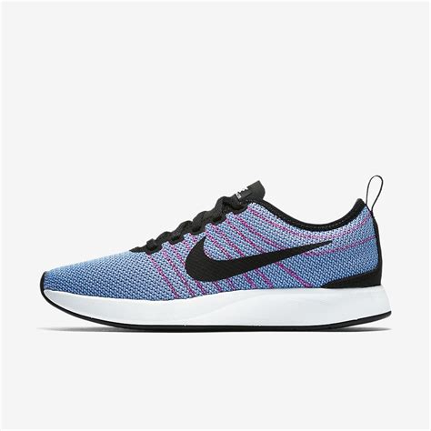 Nike Dualtone Racer Shoes 